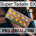 Super Tadalis SX new11